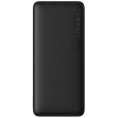 Powerbank Baseus Airpow PPQD090001 10000mAh 20W PD QC 20W USB-A USB-C + kabel