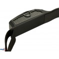 LATARKA CZOŁOWA LED BEMKO AKUMULATOROWA 1200mAh