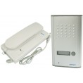 DOMOFON ORNO OR-DOM-RL-901/RL-3208A DOMOFON ORNO OR-DOM-RL-901/RL-3208A
