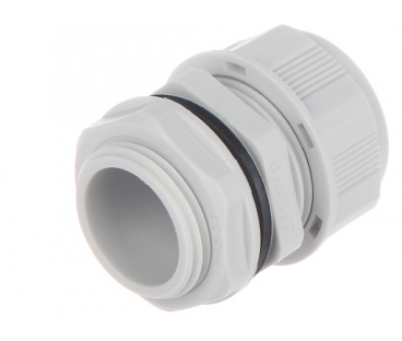 DŁAWIK DAHUA G3/4 water joint