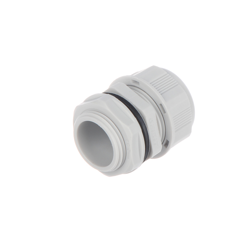 DŁAWIK DAHUA G3/4 water joint DŁAWIK DAHUA G3/4 water joint