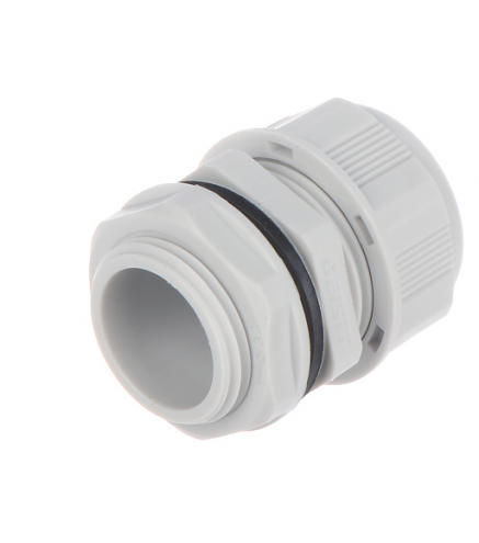 DŁAWIK DAHUA G3/4 water joint