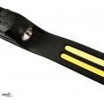 LATARKA CZOŁOWA LED BEMKO AKUMULATOROWA 1200mAh