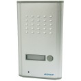 DOMOFON ORNO OR-DOM-RL-901/RL-3208A DOMOFON ORNO OR-DOM-RL-901/RL-3208A