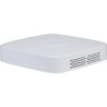 REJESTRATOR IP DAHUA NVR2108-4KS3 Opakowanie zbiorcze 2 szt