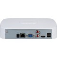 REJESTRATOR IP DAHUA NVR2108-4KS3 Opakowanie zbiorcze 2 szt