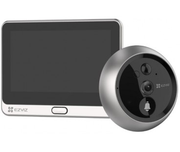 KAMERA IP EZVIZ WIZJER DP2C