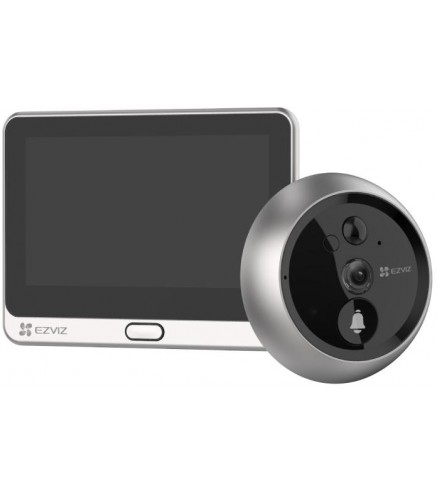 KAMERA IP EZVIZ WIZJER DP2C