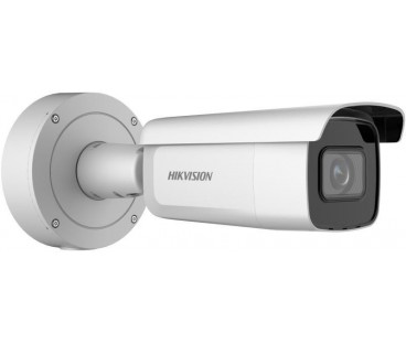KAMERA IP HIKVISION DS-2CD3686G2-IZS(2.7-13.5mm)(H)/eF/O-STD