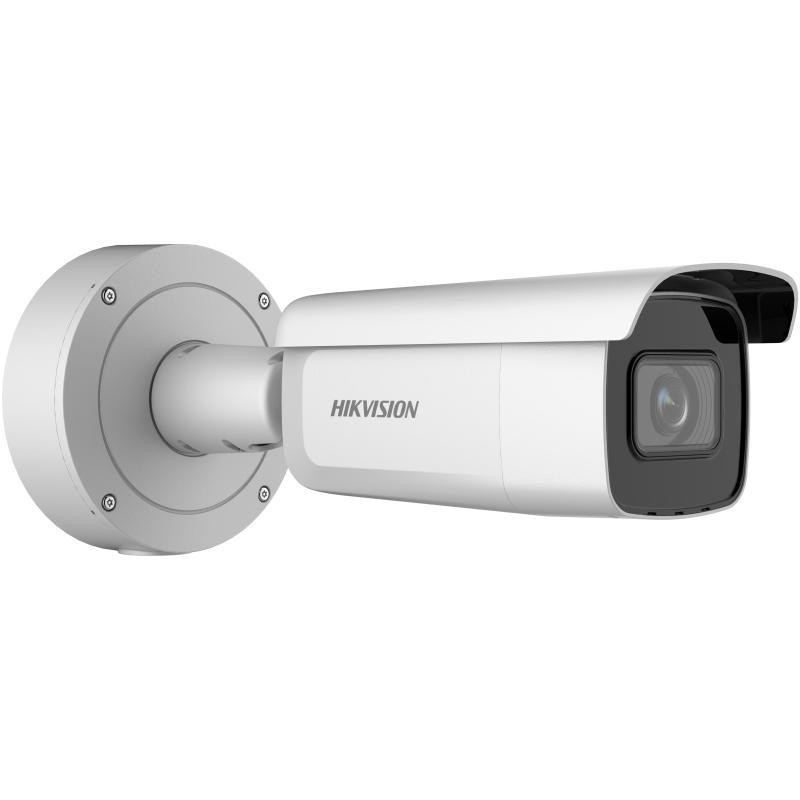 KAMERA IP HIKVISION DS-2CD3686G2-IZS(2.7-13.5mm)(H)/eF/O-STD