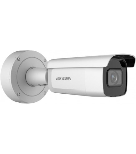 KAMERA IP HIKVISION DS-2CD3686G2-IZS(2.7-13.5mm)(H)/eF/O-STD