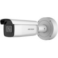 KAMERA IP HIKVISION DS-2CD3686G2-IZS(2.7-13.5mm)(H)/eF/O-STD
