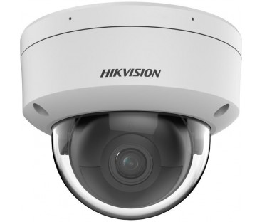 KAMERA IP HIKVISION DS-2CD3163G2-ISU(2.8mm)(B)