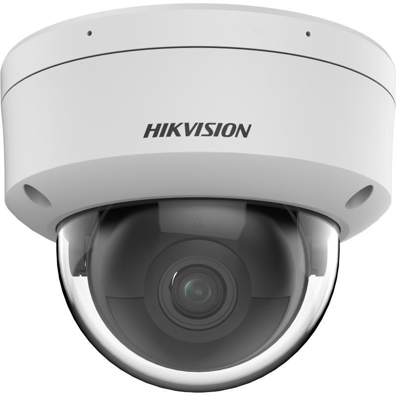 KAMERA IP HIKVISION DS-2CD3163G2-ISU(2.8mm)(B)