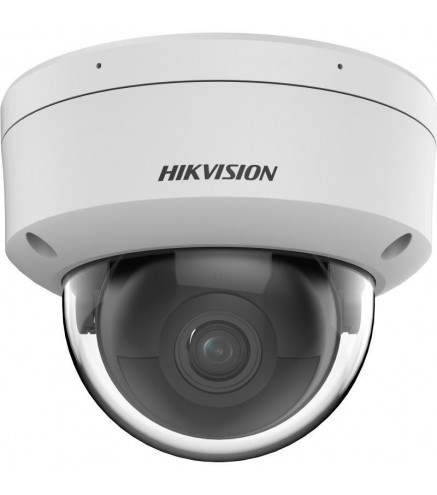 KAMERA IP HIKVISION DS-2CD3163G2-ISU(2.8mm)(B)
