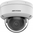 KAMERA IP HIKVISION DS-2CD3163G2-ISU(2.8mm)(B)
