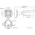 KAMERA IP HIKVISION DS-2CD3686G2-IZS(2.7-13.5mm)(H)/eF/O-STD