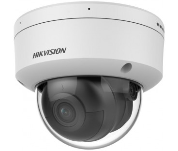KAMERA IP HIKVISION DS-2CD3163G2-ISU(2.8mm)(B)
