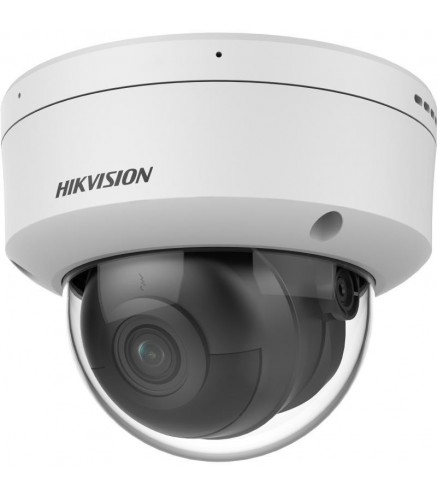 KAMERA IP HIKVISION DS-2CD3163G2-ISU(2.8mm)(B)