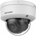 KAMERA IP HIKVISION DS-2CD3163G2-ISU(2.8mm)(B)