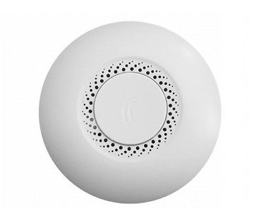 MIKROTIK ROUTERBOARD cAP (RBcAP2nD)
