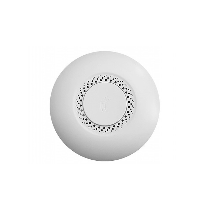 MIKROTIK ROUTERBOARD cAP (RBcAP2nD)