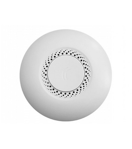 MIKROTIK ROUTERBOARD cAP (RBcAP2nD)