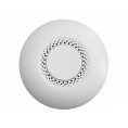 MIKROTIK ROUTERBOARD cAP (RBcAP2nD)