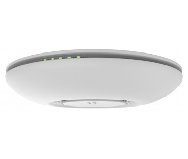 MIKROTIK ROUTERBOARD cAP (RBcAP2nD)