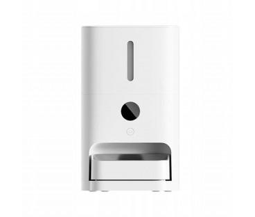 Podajnik żywności Xiaomi Smart Pet Food Feeder 2