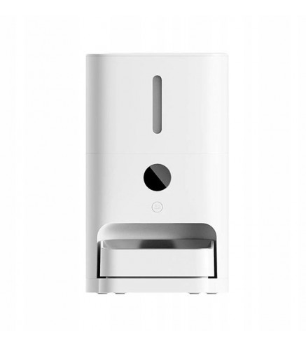 Podajnik żywności Xiaomi Smart Pet Food Feeder 2