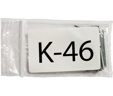 MIKROTIK ROUTERBOARD cAP (RBcAP2nD)
