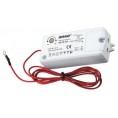 WŁĄCZNIK-WYŁĄCZNIK DOTYKOWY ORNO OR-CR-245 INDUKCJA DO LED