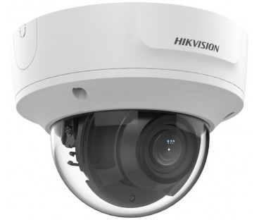 KAMERA IP HIKVISION DS-2CD3746G2T-IZS(2.7-13.5 mm)(H)(O-STD)