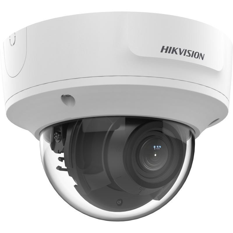 KAMERA IP HIKVISION DS-2CD3746G2T-IZS(2.7-13.5 mm)(H)(O-STD)