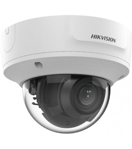 KAMERA IP HIKVISION DS-2CD3746G2T-IZS(2.7-13.5 mm)(H)(O-STD)