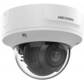 KAMERA IP HIKVISION DS-2CD3746G2T-IZS(2.7-13.5 mm)(H)(O-STD)