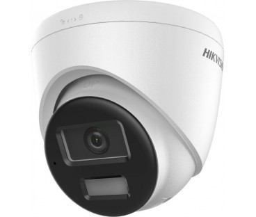 KAMERA IP HIKVISION DS-2CD1343G2-LIUF/SL 2.8mm PL