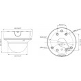 KAMERA IP HIKVISION DS-2CD3746G2T-IZS(2.7-13.5 mm)(H)(O-STD)