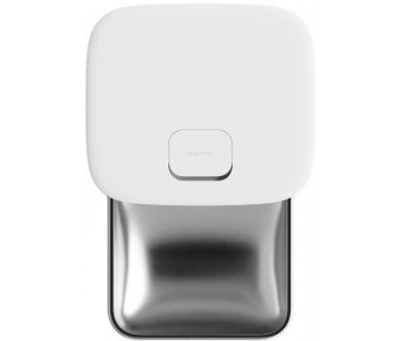Podajnik żywności Xiaomi Smart Pet Food Feeder 2