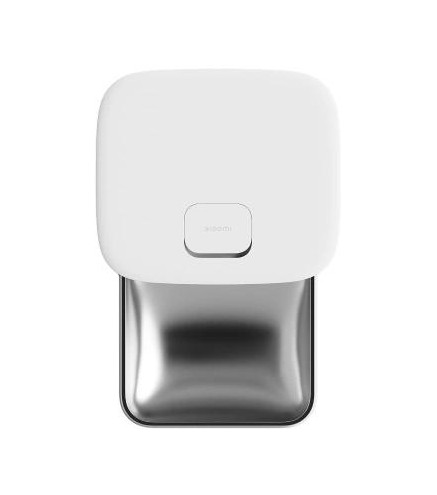 Podajnik żywności Xiaomi Smart Pet Food Feeder 2