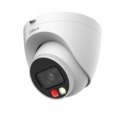 KAMERA IP DAHUA IPC-HDW2449T-S-IL-0280B