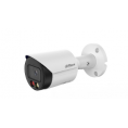 KAMERA IP DAHUA IPC-HFW2449S-S-IL-0280B