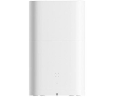 Podajnik żywności Xiaomi Smart Pet Food Feeder 2