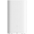 Podajnik żywności Xiaomi Smart Pet Food Feeder 2
