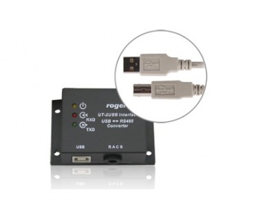 Interfejs ROGER UT-2 USB