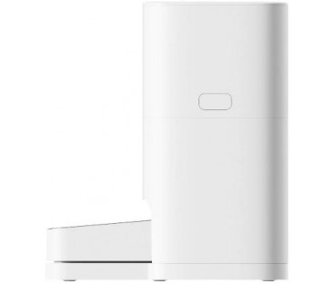 Podajnik żywności Xiaomi Smart Pet Food Feeder 2