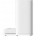 Podajnik żywności Xiaomi Smart Pet Food Feeder 2