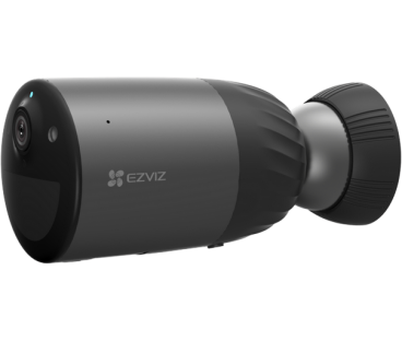 KAMERA IP EZVIZ CS-BC1C 2K+ 4MP