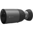 KAMERA IP EZVIZ CS-BC1C 2K+ 4MP